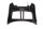 Kølerdæksel, vandradiator, radiatorbeskyttelse BMW R 1200 R R1ST K27 0400 11-14