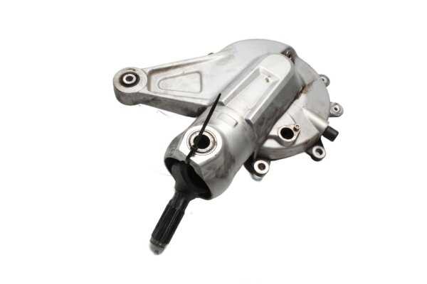 Slutdrev kardanaksel kardandrev 2320 231 BMW R 1150 GS R21 0415 99-04