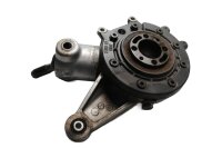 Slutdrev kardanaksel kardandrev 2320 231 BMW R 1150 GS R21 0415 99-04