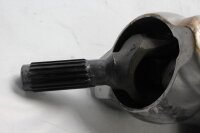 Slutdrev kardanaksel kardandrev 2320 231 BMW R 1150 GS R21 0415 99-04