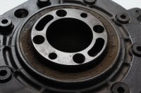 Slutdrev kardanaksel kardandrev 2320 231 BMW R 1150 GS R21 0415 99-04