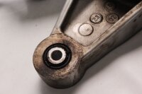 Slutdrev kardanaksel kardandrev 2320 231 BMW R 1150 GS R21 0415 99-04