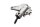 Slutdrev kardanaksel kardandrev 2320 231 BMW R 1150 GS R21 0415 99-04