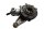 Slutdrev kardanaksel kardandrev 2320 231 BMW R 1150 GS R21 0415 99-04