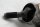 Slutdrev kardanaksel kardandrev 2320 231 BMW R 1150 GS R21 0415 99-04