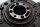 Slutdrev kardanaksel kardandrev 2320 231 BMW R 1150 GS R21 0415 99-04
