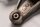 Slutdrev kardanaksel kardandrev 2320 231 BMW R 1150 GS R21 0415 99-04