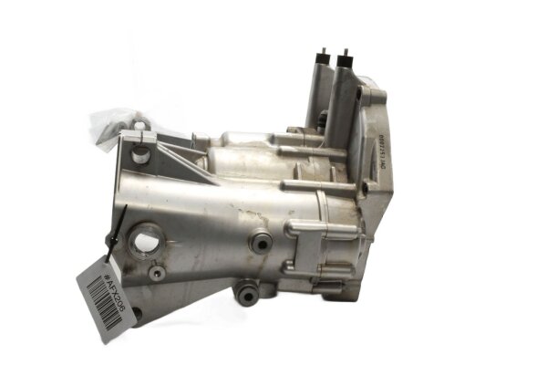 Vaihteiston kotelo, manuaalivaihteiston kotelo 0007253 JAC BMW R 1150 GS R21 0415 99-04