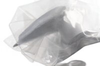 Vaihteiston kotelo, manuaalivaihteiston kotelo 0007253 JAC BMW R 1150 GS R21 0415 99-04