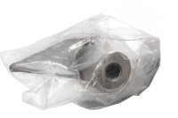 Vaihteiston kotelo, manuaalivaihteiston kotelo 0007253 JAC BMW R 1150 GS R21 0415 99-04
