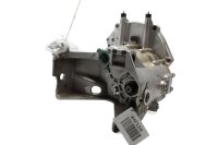 Vaihteiston kotelo, manuaalivaihteiston kotelo 0007253 JAC BMW R 1150 GS R21 0415 99-04