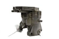 Vaihteiston kotelo, manuaalivaihteiston kotelo 0007253 JAC BMW R 1150 GS R21 0415 99-04