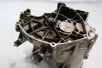 Vaihteiston kotelo, manuaalivaihteiston kotelo 0007253 JAC BMW R 1150 GS R21 0415 99-04