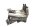 Vaihteiston kotelo, manuaalivaihteiston kotelo 0007253 JAC BMW R 1150 GS R21 0415 99-04