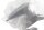 Vaihteiston kotelo, manuaalivaihteiston kotelo 0007253 JAC BMW R 1150 GS R21 0415 99-04