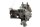 Vaihteiston kotelo, manuaalivaihteiston kotelo 0007253 JAC BMW R 1150 GS R21 0415 99-04