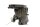 Vaihteiston kotelo, manuaalivaihteiston kotelo 0007253 JAC BMW R 1150 GS R21 0415 99-04
