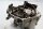 Vaihteiston kotelo, manuaalivaihteiston kotelo 0007253 JAC BMW R 1150 GS R21 0415 99-04