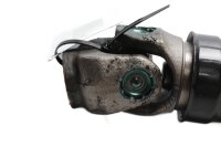 Eje cardán, eje de transmisión, junta universal Honda ST 1100 Pan European SC26 90-01