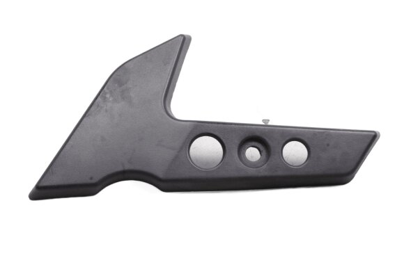 Venstre sidepaneldæksel BMW G 650 Xcountry E65X 0164 K15 07-10
