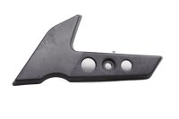 Linker zijpaneelafdekking BMW G 650 Xcountry E65X 0164...