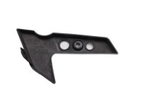 Linker zijpaneelafdekking BMW G 650 Xcountry E65X 0164...