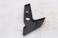 Venstre sidepaneldæksel BMW G 650 Xcountry E65X 0164 K15 07-10