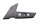 Venstre sidepaneldæksel BMW G 650 Xcountry E65X 0164 K15 07-10
