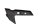 Venstre sidepaneldæksel BMW G 650 Xcountry E65X 0164 K15 07-10