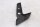 Venstre sidepaneldæksel BMW G 650 Xcountry E65X 0164 K15 07-10