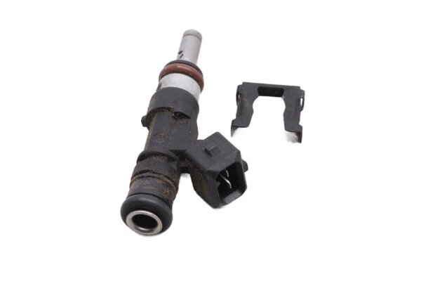 Brændstofindsprøjtningsdyse/brændstofindsprøjtningsdyse 0280158 093 BMW G 650 Xcountry E65X 0164 K15 07-10