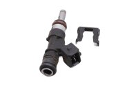 Brandstofinjector/brandstofinjector 0280158 093 BMW G 650...