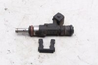 Brandstofinjector/brandstofinjector 0280158 093 BMW G 650...