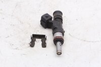 Brændstofindsprøjtningsdyse/brændstofindsprøjtningsdyse 0280158 093 BMW G 650 Xcountry E65X 0164 K15 07-10