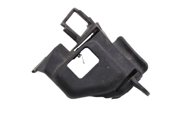 Soporte del relé de arranque 7696839 BMW G 650 Xcountry E65X 0164 K15 07-10