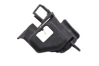 Startrelaishouder 7696839 BMW G 650 Xcountry E65X 0164...