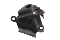 Startrelaishouder 7696839 BMW G 650 Xcountry E65X 0164...