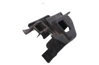 Soporte del relé de arranque 7696839 BMW G 650 Xcountry E65X 0164 K15 07-10