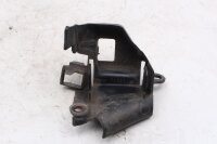 Soporte del relé de arranque 7696839 BMW G 650 Xcountry E65X 0164 K15 07-10