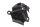 Soporte del relé de arranque 7696839 BMW G 650 Xcountry E65X 0164 K15 07-10
