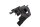 Soporte del relé de arranque 7696839 BMW G 650 Xcountry E65X 0164 K15 07-10