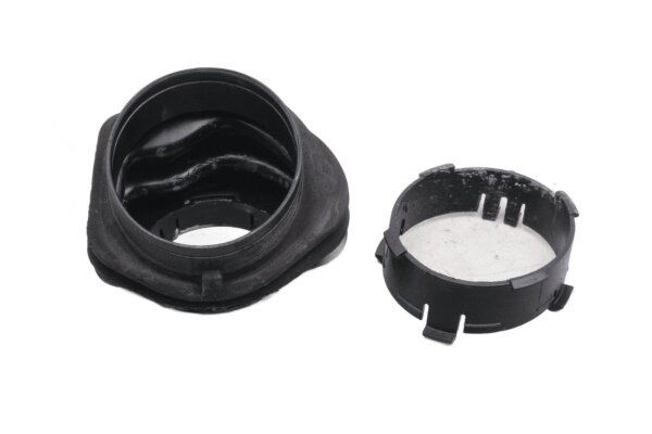 Cardan joint boot, rear seal, dust cover BMW K 1200 S K40 K12S 0581 05-08