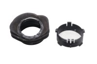 Cardan joint boot, rear seal, dust cover BMW K 1200 S K40 K12S 0581 05-08