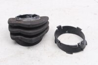 Cardan joint boot, rear seal, dust cover BMW K 1200 S K40 K12S 0581 05-08