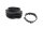 Cardan joint boot, rear seal, dust cover BMW K 1200 S K40 K12S 0581 05-08