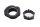 Cardan joint boot, rear seal, dust cover BMW K 1200 S K40 K12S 0581 05-08