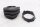Cardan joint boot, rear seal, dust cover BMW K 1200 S K40 K12S 0581 05-08
