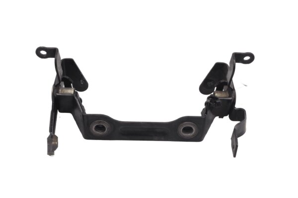 Soporte para depósito de aceite, montaje del depósito de aceite BMW K 1200 S K40 K12S 0581 05-08