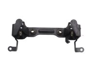 Soporte para depósito de aceite, montaje del depósito de aceite BMW K 1200 S K40 K12S 0581 05-08