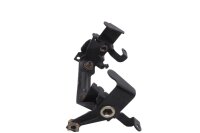 Soporte para depósito de aceite, montaje del depósito de aceite BMW K 1200 S K40 K12S 0581 05-08